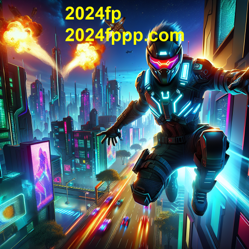 A Evolução dos Jogos de Ação: Em Busca da Adrenalina e da Narrativa