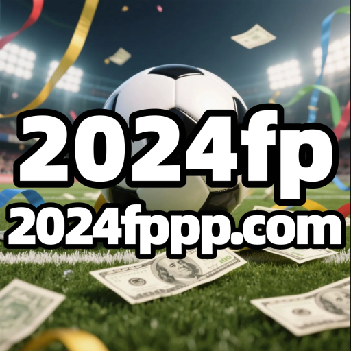 2024fp