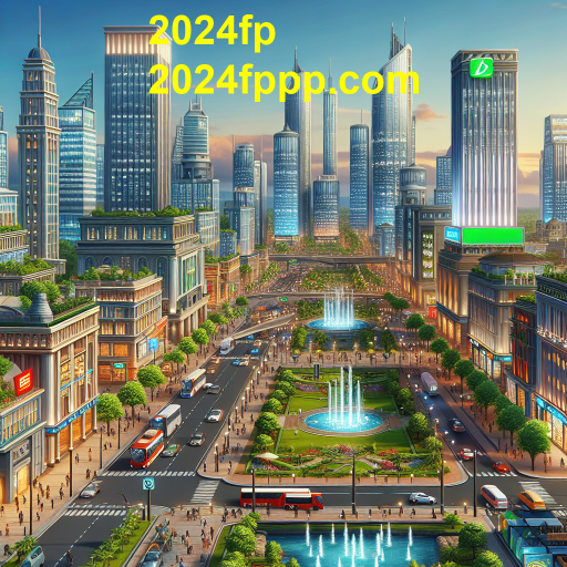 O Futuro dos Jogos de Simulação em 2024