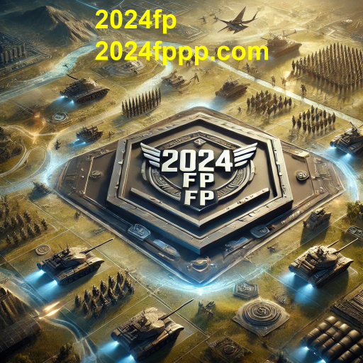 O Futuro dos Jogos de Estratégia: Tendências para 2024